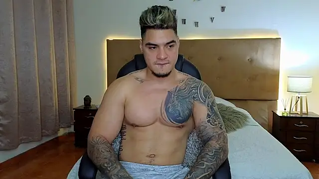 Steven Velez online show from 10-06-25, 12:56