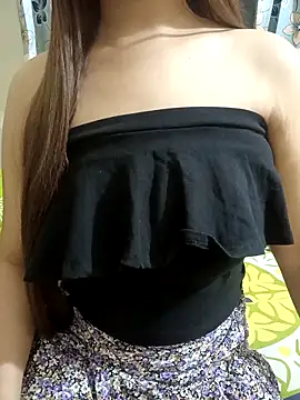 loving candy online show from 12-15-25, 07:52