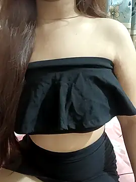 loving candy online show from 10-25-25, 05:35