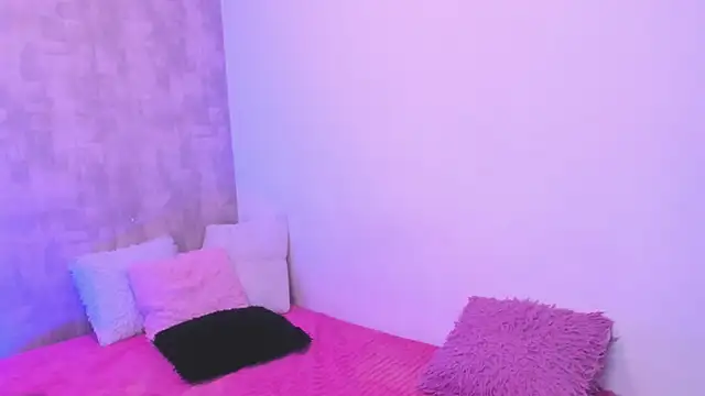 Becky G online show from 10-10-25, 03:51