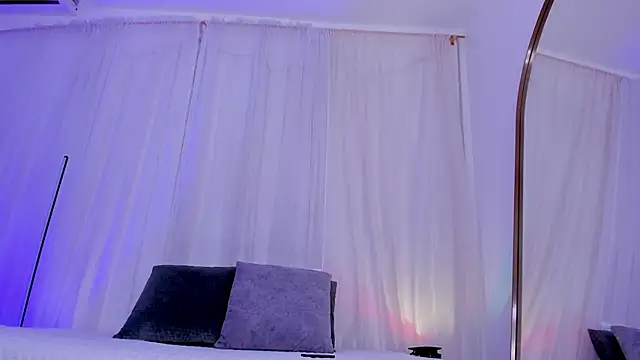 Becky G online show from 01-07-26, 04:28