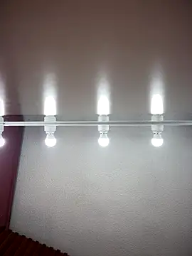 Sallem Pink online show from 01-07-26, 11:15