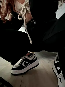 Sallem Pink online show from 11-05-25, 11:46