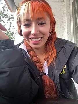 Sallem Pink online show from 03-20-26, 11:22