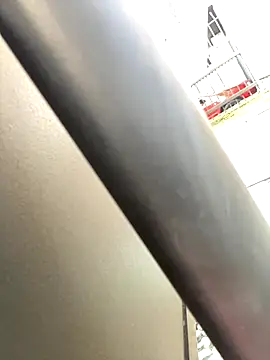 Sallem Pink online show from 11-03-25, 11:47