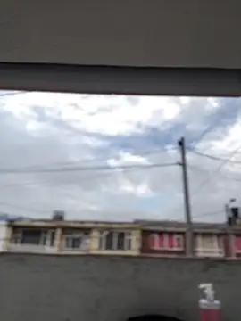 Sallem Pink online show from 03-19-26, 11:21