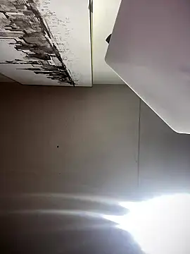 Sallem Pink online show from 01-09-26, 11:06