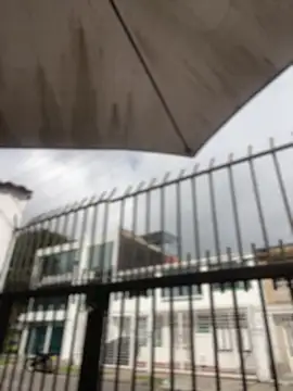 Sallem Pink online show from 04-01-26, 01:41