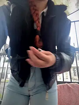 Sallem Pink online show from 01-12-26, 11:39