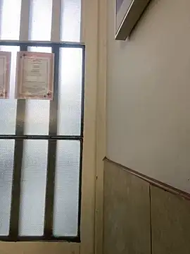 Sallem Pink online show from 02-26-26, 11:10