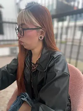 Sallem Pink online show from 02-25-26, 11:10