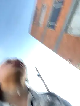 Sallem Pink online show from 11-08-25, 11:14