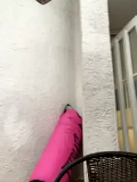 Sallem Pink online show from 04-08-26, 11:12