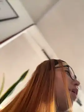 Sallem Pink online show from 02-01-26, 11:41