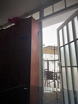 Sallem Pink online show from 12-19-25, 11:12