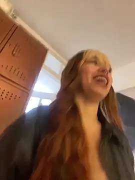 Sallem Pink online show from 11-15-25, 11:14