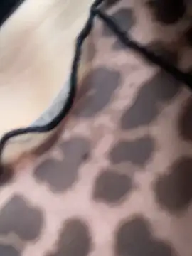 Sallem Pink online show from 11-06-25, 11:14