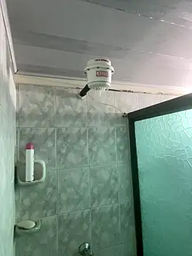 Sallem Pink online show from 10-25-25, 11:31