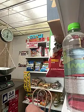 Sallem Pink online show from 04-10-26, 11:17