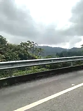 Snapshot of TamaraMera chatting on 01-07-26, 02:22 TamaraMera online show from 01-07-26, 02:22