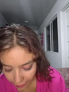 Snapshot of TamaraMera chatting on 05-04-26, 11:40 TamaraMera online show from 05-04-26, 11:40