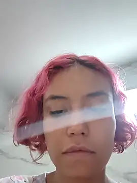 TamaraMera online show from 04-01-26, 05:54