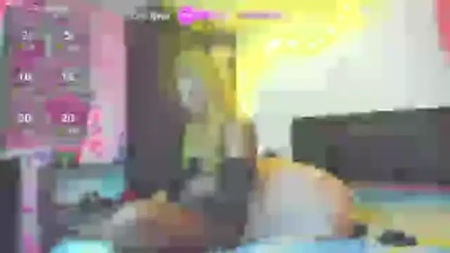 SofiaMartyntr online show from 03-24-26, 08:53