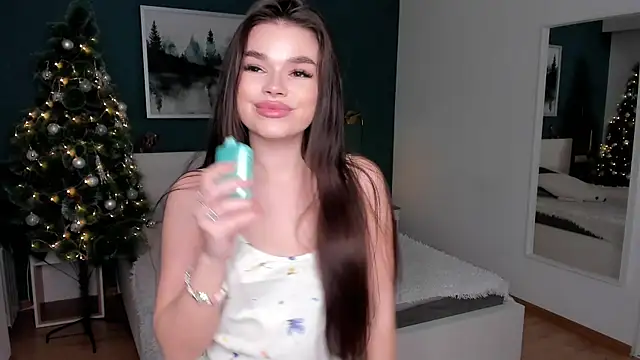 HollisHearl online show from 01-08-26, 07:25