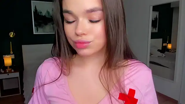 HollisHearl online show from 11-29-25, 07:41