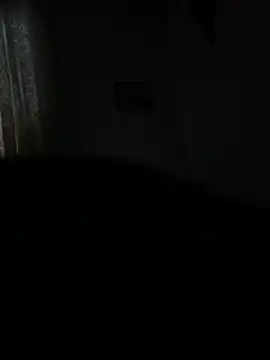 Kostaras1 online show from 03-28-26, 04:30