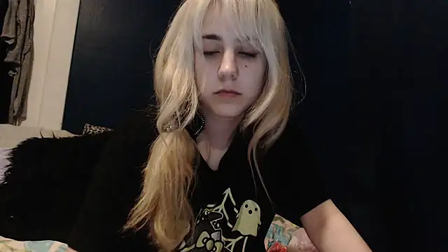 RubySmoke online show from 10-15-25, 12:42