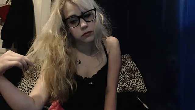 RubySmoke online show from 10-12-25, 01:23