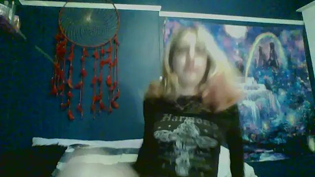 RubySmoke online show from 10-22-25, 12:04