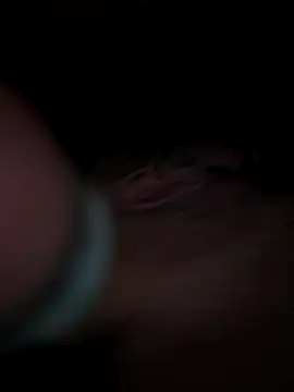 anika2827 online show from 11-04-25, 11:30