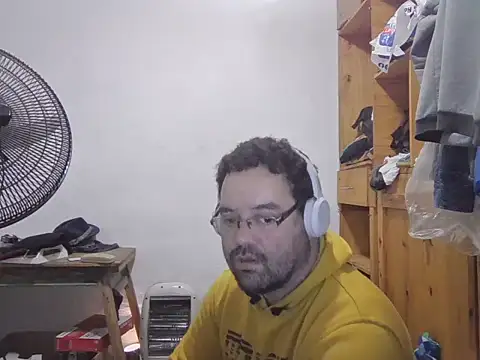 condorito222 online show from 06-08-26, 12:16