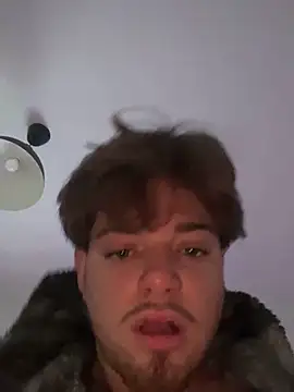 BWC00722 online show from 11-25-25, 11:43