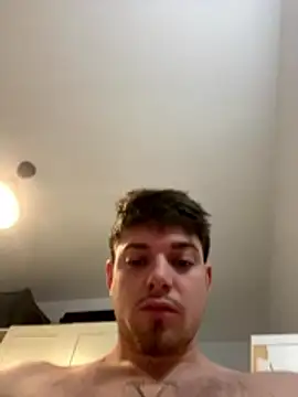 BWC00722 online show from 12-16-25, 05:33