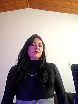 Snapshot of karla_valk1 chatting on 04-30-26, 02:24 karla valk1 online show from 04-30-26, 02:24