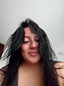 karla valk1 online show from 10-15-25, 06:16