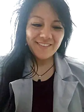 karla valk1 online show from 09-20-25, 01:32