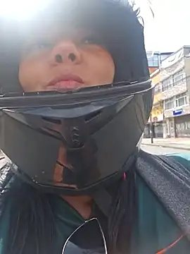 karla valk1 online show from 10-19-25, 02:09