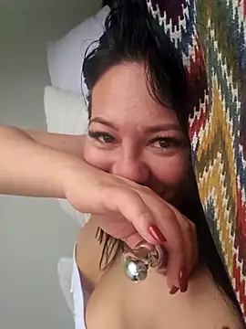 karla valk1 online show from 09-26-25, 12:34