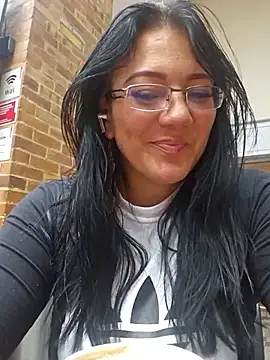 karla valk1 online show from 09-25-25, 04:57