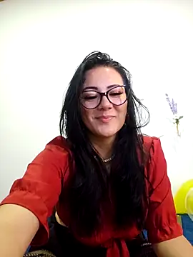 karla valk1 online show from 04-13-26, 02:21