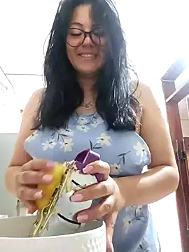 karla valk1 online show from 09-13-25, 02:06