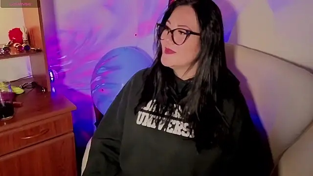 karla valk1 online show from 09-27-25, 12:39