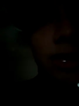 Snapshot of EmilianoPerex chatting on 09-28-25, 07:21 EmilianoPerex online show from 09-28-25, 07:21