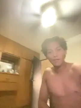 Snapshot of EmilianoPerex chatting on 09-27-25, 08:26 EmilianoPerex online show from 09-27-25, 08:26