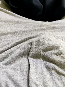 albertokk online show from 03-16-26, 11:07