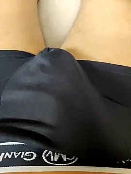 albertokk online show from 03-23-26, 02:17